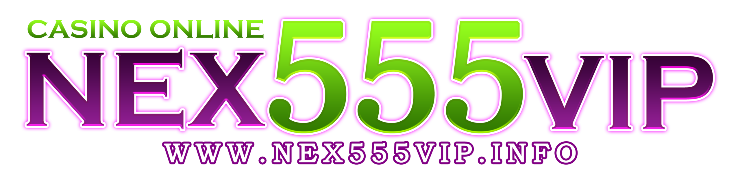 nex555vip