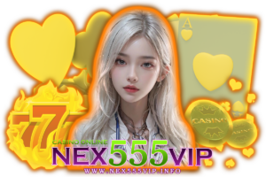 lucky vip
