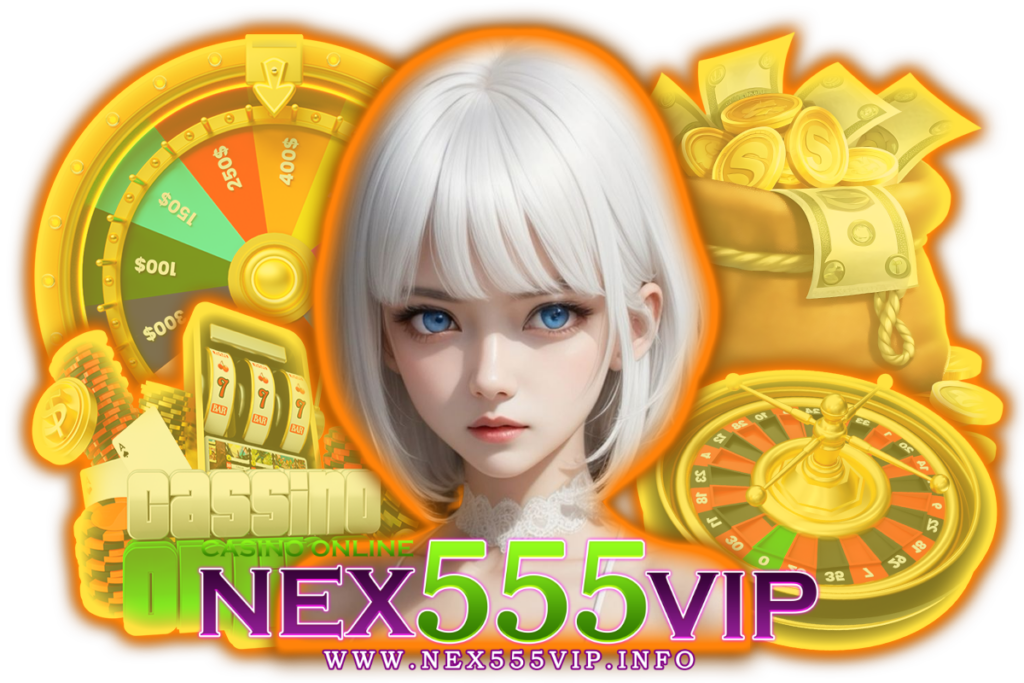 pgjoker vip