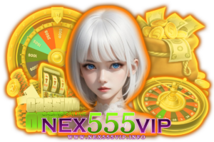 pgjoker vip
