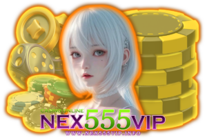 superbet vip