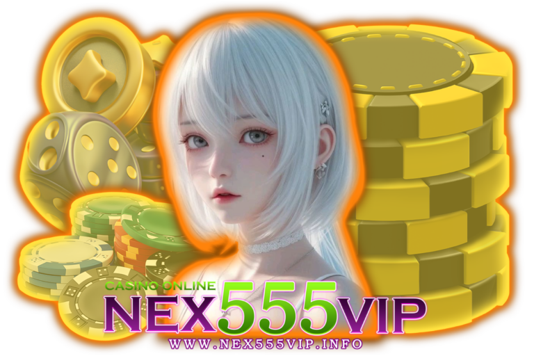 superbet vip
